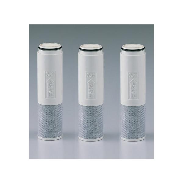 パナソニック浄水カートリッジ3個入り Amazon.co.jp: パナソニック Panasonic【SEPZS2103PC】交換用