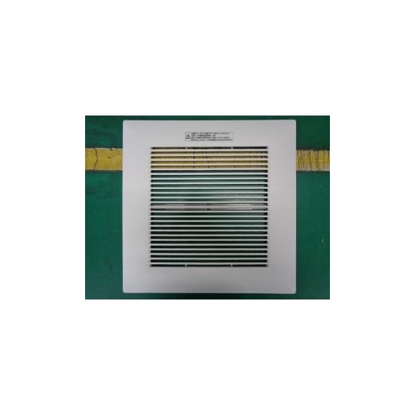 対象本体品番をお確めの上、ご注文ください。対応品番:FY-32CG6,FY-32CK6,FY-32CSD6,FY-32C6,FY-32SG5,FY-32SG6,FY-32SK6,FY-32S6※メーカー取り寄せ品の為キャンセル、返品不可