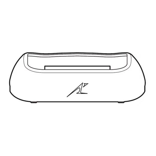 ※対応機種：ES-LT8P/ES-LT8Q/ES-L360D/ES-L380D