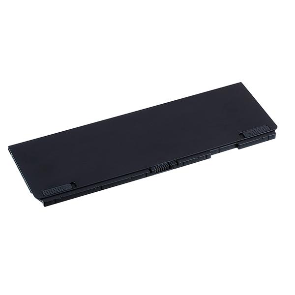 Let's note パナソニック ノートパソコンバッテリー 品番 N4HPNSA00006