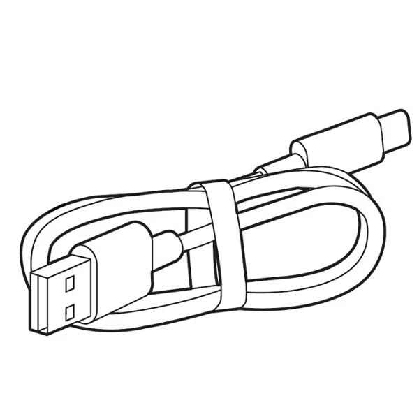 ※ 対応機種 ： ES-RT1AU/ES-RT4AU