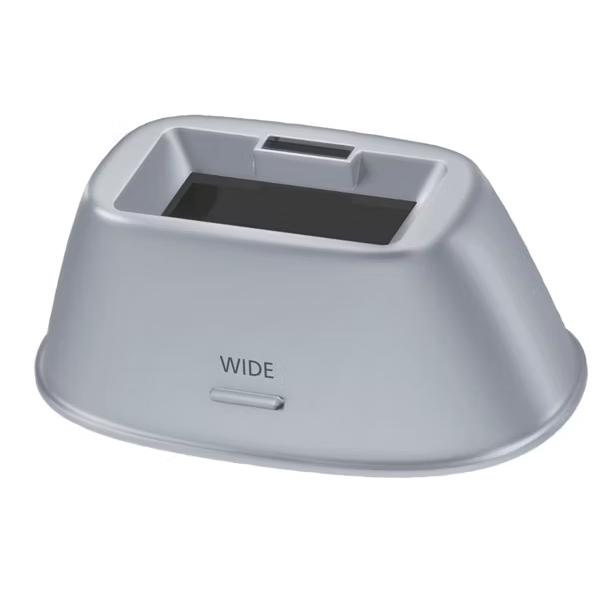 ※ 対応機種 ： ES-WG0B