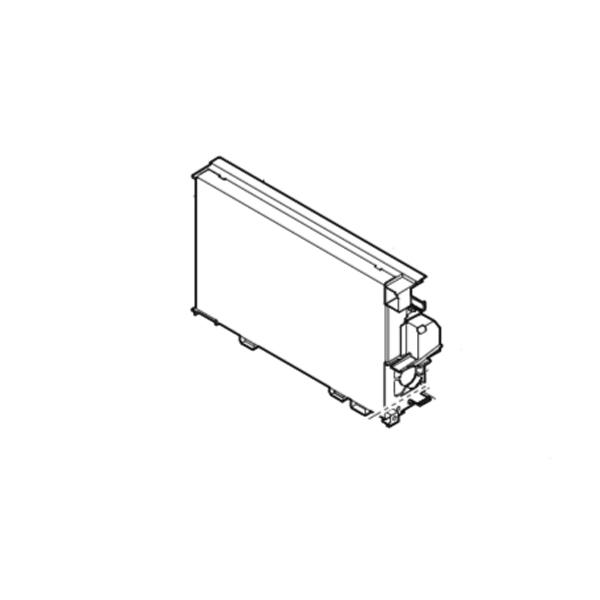 Panasonic（パナソニック） 洗濯乾燥機用 コントローラ 負荷用