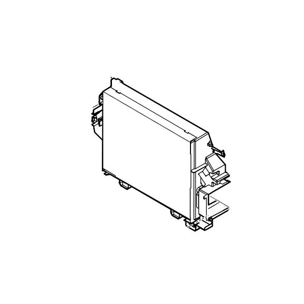 Panasonic（パナソニック） 洗濯乾燥機用 コントローラ 負荷用