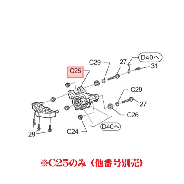 Panasonic（パナソニック） 洗濯乾燥機用 洗濯槽 ドラム 駆動 モーター