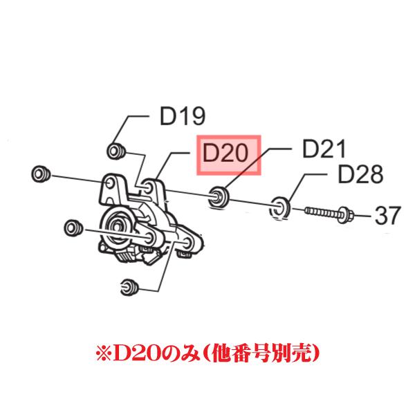 G018693　パナソニック　7K　2015 Panasonic Lumix GX7 now available for pre-order | CineD