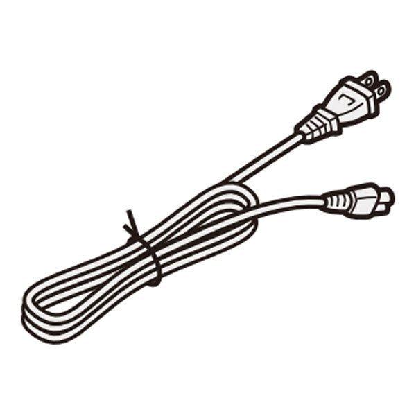 |@pdR[h TOSHIBA 41473902 ֕iɕύXB i:41473900 toshiba i  |@ ݌Ɍ