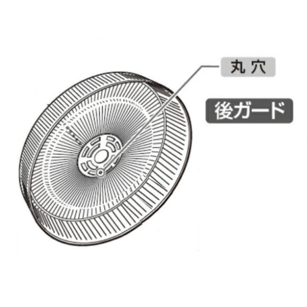 東芝 - 専用 Amazon.co.jp: 東芝ライテック アウトドアLEDポーチ灯 ランプ