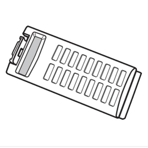 ※対応機種：AW-10DP2 AW-10DP2BK AW-10DP3 AW-10DP3BK AW-10DPE2 AW-10DPE3 AW-10VP2 AW-10VP3※メーカー取り寄せ品の為キャンセル、返品不可 爆買