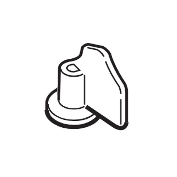 ※もち用。【適合機種】AFC-10F AFC-10M AFC-116 AFC-170 AFC-171 PFC-20AM PFC-20BM PFC-20DK PFC-20FK PFC-M116※メーカー取り寄せ品につきキャンセル、返品不可※お...