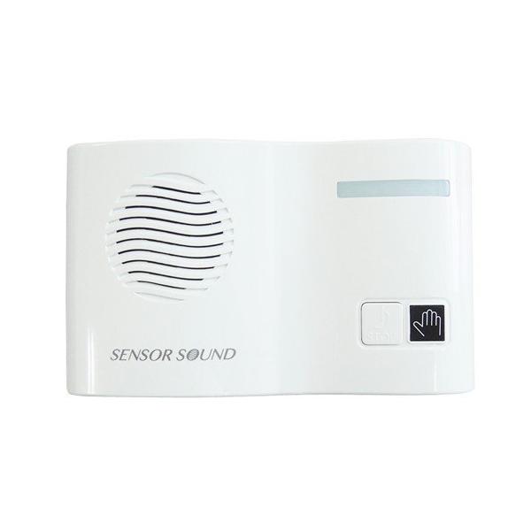 REVEX gC̉ ̉ZT[TEh TLS-1