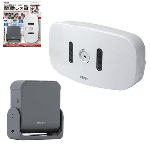 hƃJ O wifiȂ lZT[ x ZT[J ĎJ ZbgMBeJ Zbg wifisv