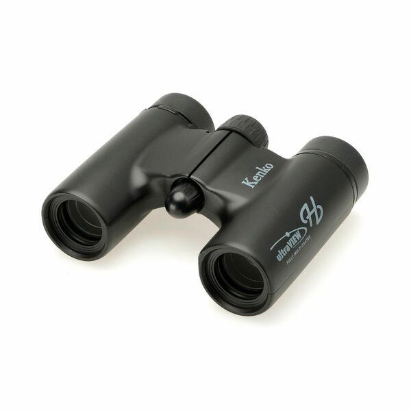 ユウギ 4K/160HzとフルHD/360Hzを切り替えられる白い27型ゲーミング液晶が