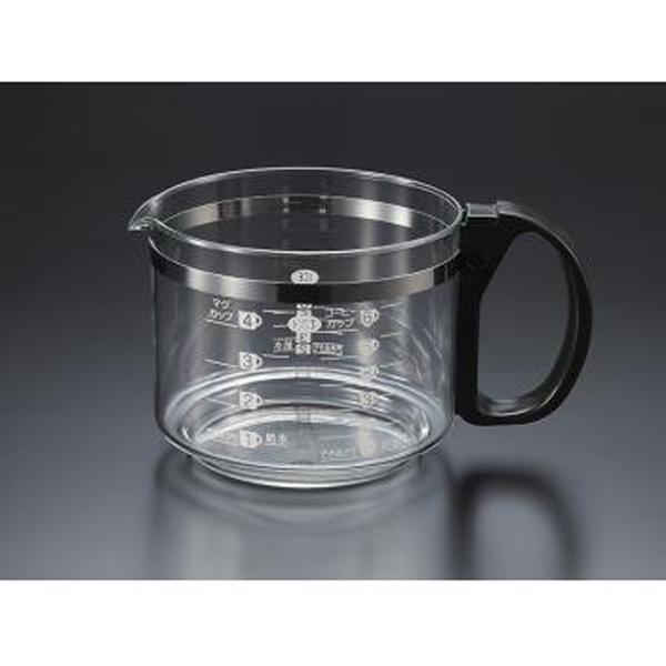 対応機種：EC-VL60E9-TB代替品として対応：EC-VL60-BA