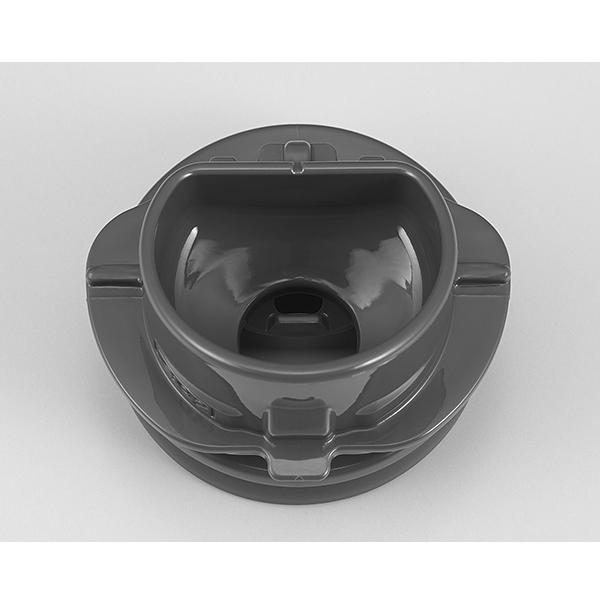 ※対象製品※SM-WA36-AA/SM-WA36-BA/SM-WA36-DA/SM-WA36-GD/SM-WA36-GL/SM-WA36-HL/SM-WA36-PA/SM-WA36-YA/SM-WA36R-HL/SM-WA36R-PA/SM...