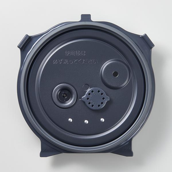 ※対象製品：NW-CA10-BA/NW-CA10-WA/NW-CH10E2-BA/NW-JE10-BA※メーカー取り寄せ品の為キャンセル、返品不可爆買