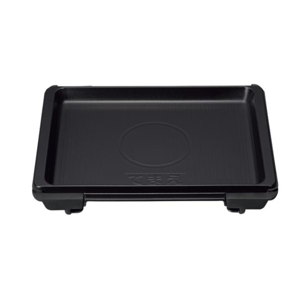 ※対応機種：ES-JA23-BM/ES-JA23-WAメーカー取り寄せ品につきキャンセル、返品不可必ず対応を確認してください。