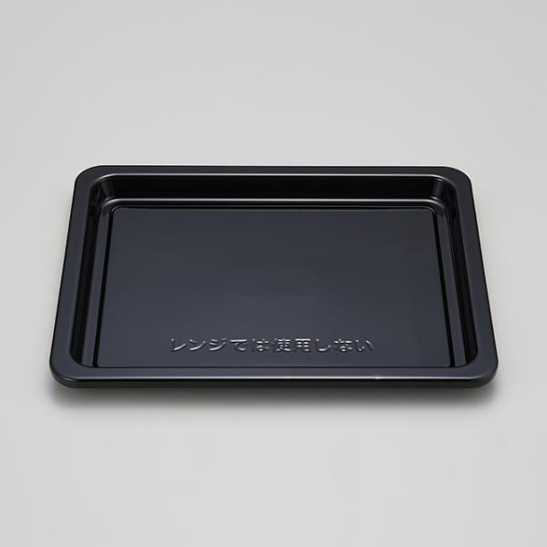 象印 オーブンレンジ 角皿(セラミック製) ESE08-BA : Web Shop ゆとり