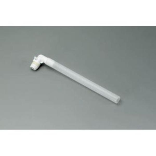 ※対象製品：AB-JH30-CF/AB-JH30-FN/AB-KH30-CF/AB-KH30-FN/AB-NH30-GH/AB-RA30-CV/AB-RA30-PY/AB-RB30-FC/AB-RB30-HM/AB-RC30-CM/AB-R...