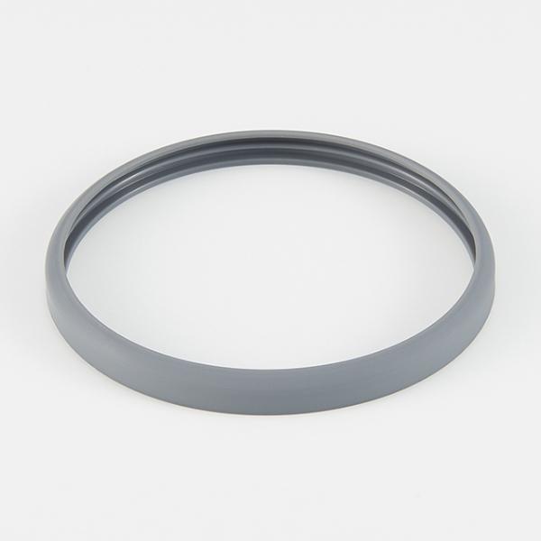 ※対象製品：CK-LA08-BZ