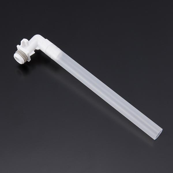 ※対象製品：SR-CA22-AS/SR-CA22-CS/SR-CA22-XA/SR-CA22MC-CY/SR-CB22-WS/SR-CB22-XA/SR-CC22-NZ/SR-CC22-XA