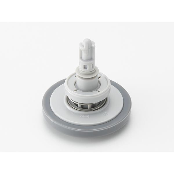 ※対象製品：SH-HA10-DB/SH-HA10-PF/SH-HA10-XA/SH-HA15-DB/SH-HA15-PF/SH-HA15-XA/SH-HA19-XA/SH-HB10-NZ/SH-HB10-SA/SH-HB10-XA/SH-H...