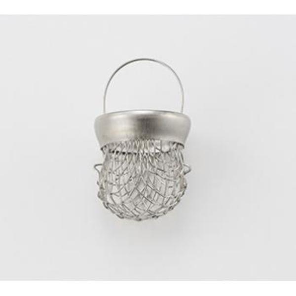 ※対象製品：CD-KG14-WA/CD-XA22-WB/CD-XA22C-W/CD-XA30-WB/CD-XA30C-W/CD-XA40-WB/CD-XB22-HA/CD-XB30-HA/CD-XB40-HA/CD-XC22-WA/CD-X...