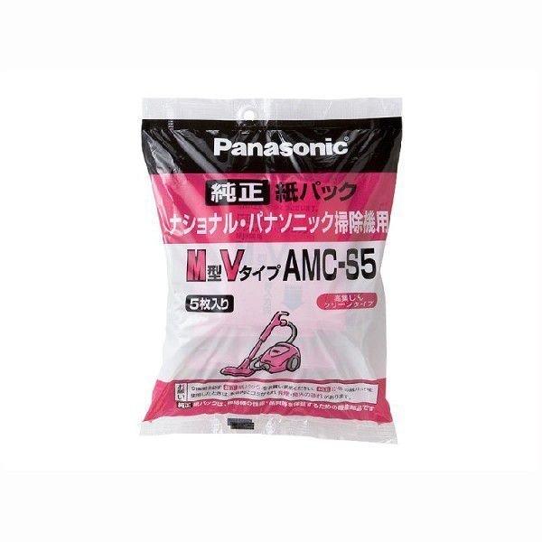 pi\jbN p pbN M^V^Cv AMC-S5 񂹕i RCP