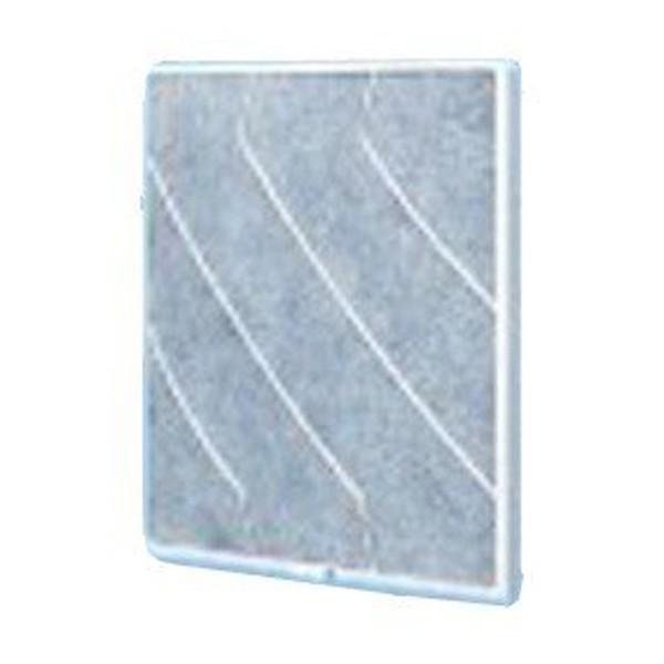 C ptB^[ FY-FST20 pi\jbN