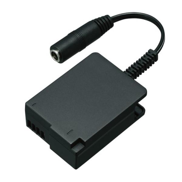 fW^J DCJv[ DMW-DCC8 pi\jbN