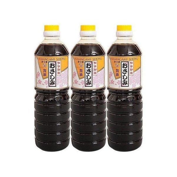 しょうゆ おすすめ 九州 醤油の人気商品・通販・価格比較 - 価格.com しょうゆ おすすめ 九州 醤油の人気商品・通販・価格比較 - 価格.com