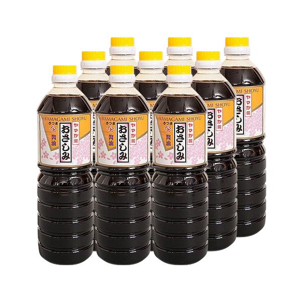 hgݖ  B ݂傤 hgݖ Z Ì    }K~ 1000ml 9{Zbg ㌴Y yY