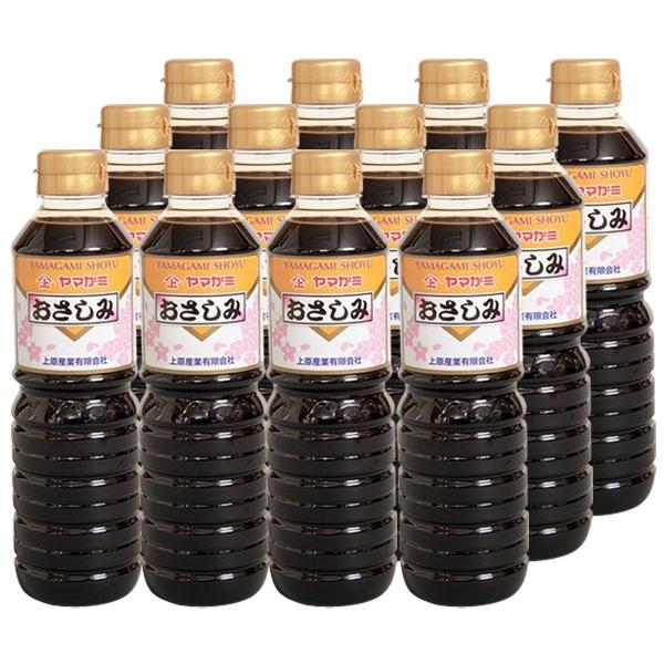 hgݖ  B ݂傤 hgݖ Z Ì    }K~ 500ml 1P[X 12{Zbg ㌴Y yY