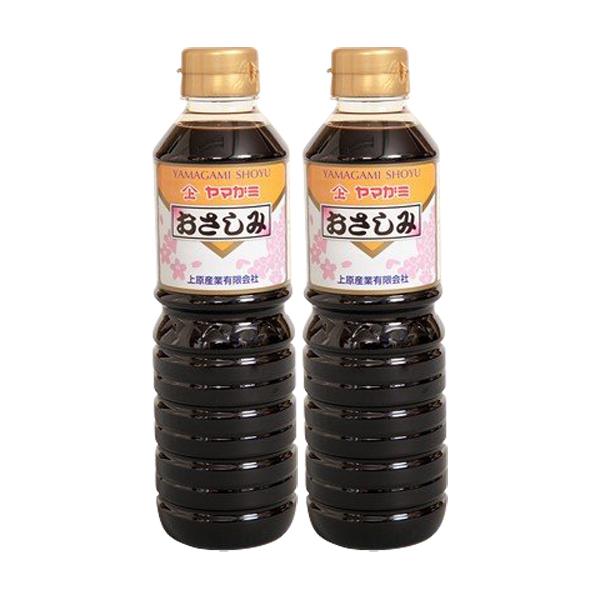 hgݖ  B ݂傤 hgݖ Z Ì    }K~ 500ml 2{Zbg ㌴Y yY