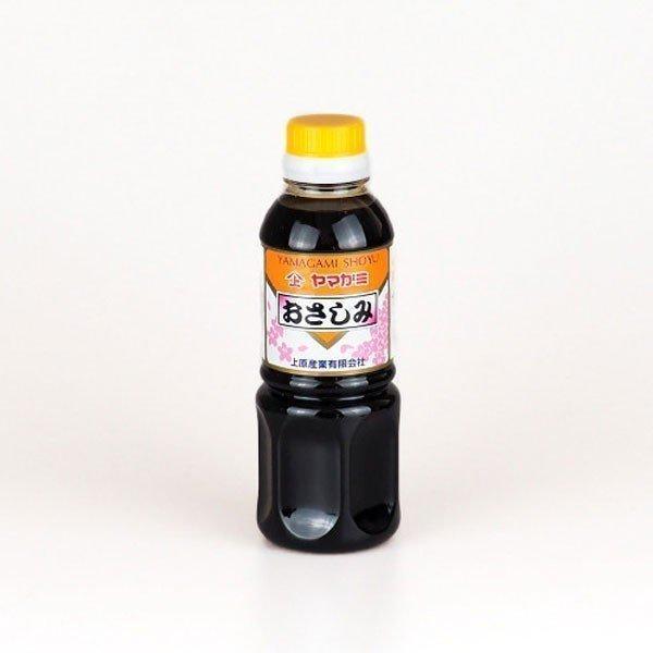 刺身醤油 甘口 - しょうゆの人気商品・通販・価格比較 - 価格.com