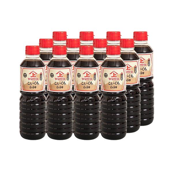  B 傤 Z Ì }K~ 500ml 1P[X 12{Zbg ㌴Y yY