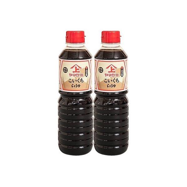  B 傤 Z Ì }K~ 500ml 2{Zbg ㌴Y yY