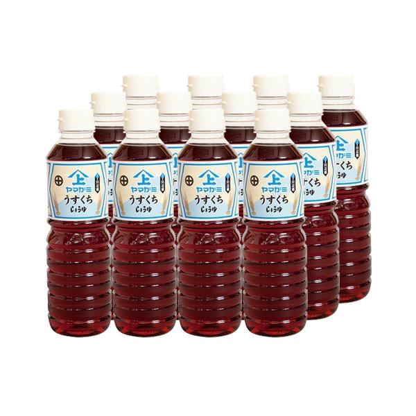 ݖ  B 傤  Wݖ }K~ 500ml 1P[X 12{Zbg ㌴Y yY
