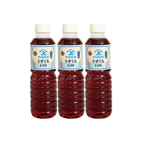 ݖ  B 傤  Wݖ }K~ 500ml 3{Zbg ㌴Y yY