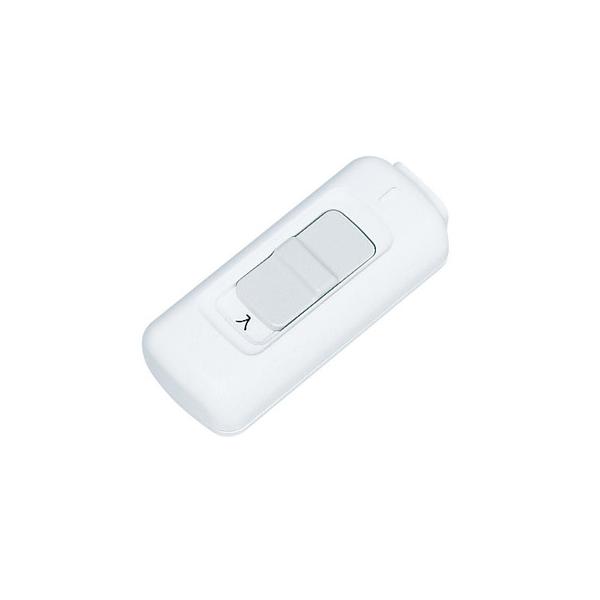 2���y���_���g�X�C�b�` �z���C�g WH5203WP �p�i�\�j�b�N