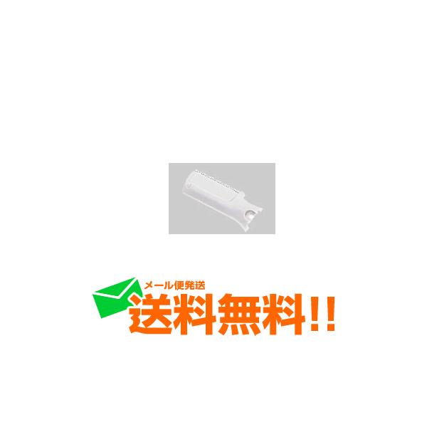 ES9269 �i�V���i�� Panasonic �p�i�\�j�b�N �����Y�O���[�~���O�����p�֐n ���[���֑�������