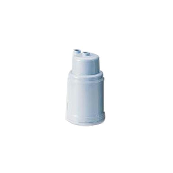 Panasonic 交換用カートリッジ TK74201 3個（バラ売り要相談） Panasonic（パナソニック） 交換用カートリッジ TK74201 送料無料
