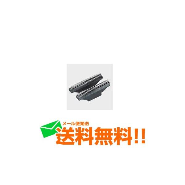 pi\jbN E ֐n iVi Panasonic pi\jbN YVF[o[֐n n ES9852[֑