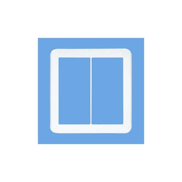 �X�C�b�`�v���[�g �p�i�\�j�b�N 2�A�p WTC7102W Panasonic