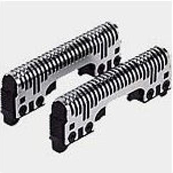 pi\jbN _bV ֐n n ES9064