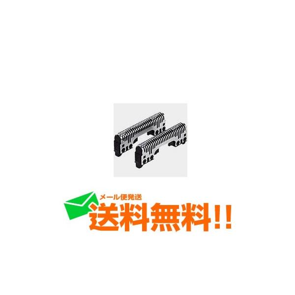 pi\jbN E ֐n ES9064 iVi Panasonic pi\jbN YVF[o[p֐n n [֑