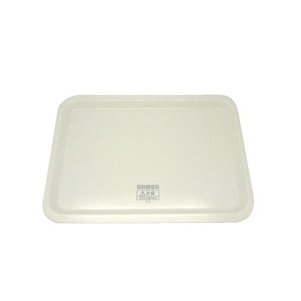 I[uW pM A0749-1T60 pi\jbN