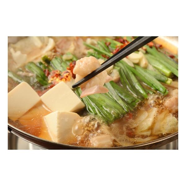 AKR Food Company Yјa z~bNX380g2p  񂹏i  Ⓚi yY