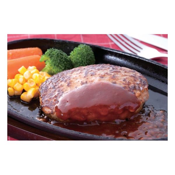 AKR Food Company    ؃no[OՂ1.5kgZbg 150g10p 񂹏i  Ⓚi yY