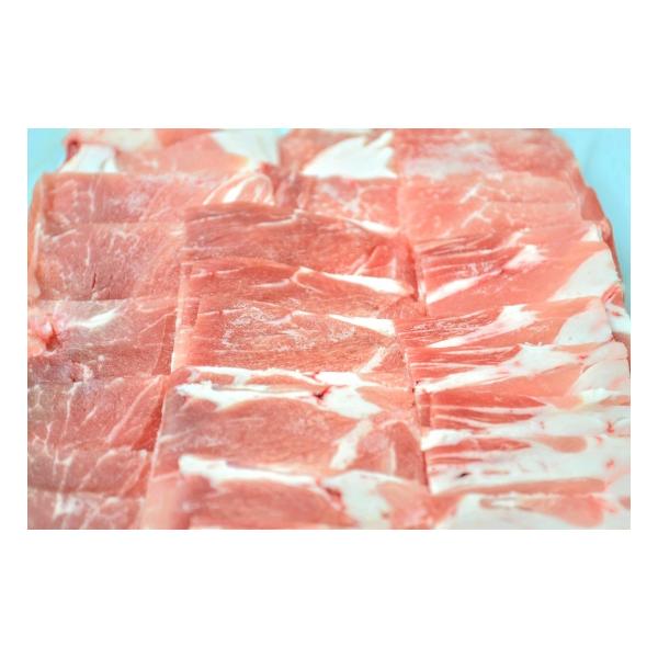 AKR Food Company  ؂ ؂藎Ƃ Ղ1.5kgZbg 񂹏i  Ⓚi yY